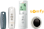 Bild von Motorisierung und Fernbedienung