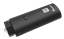 Bild von Datenüberwachung ShineWIFI-X USB